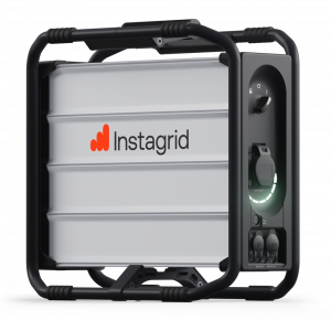 INSTAGRID ONE